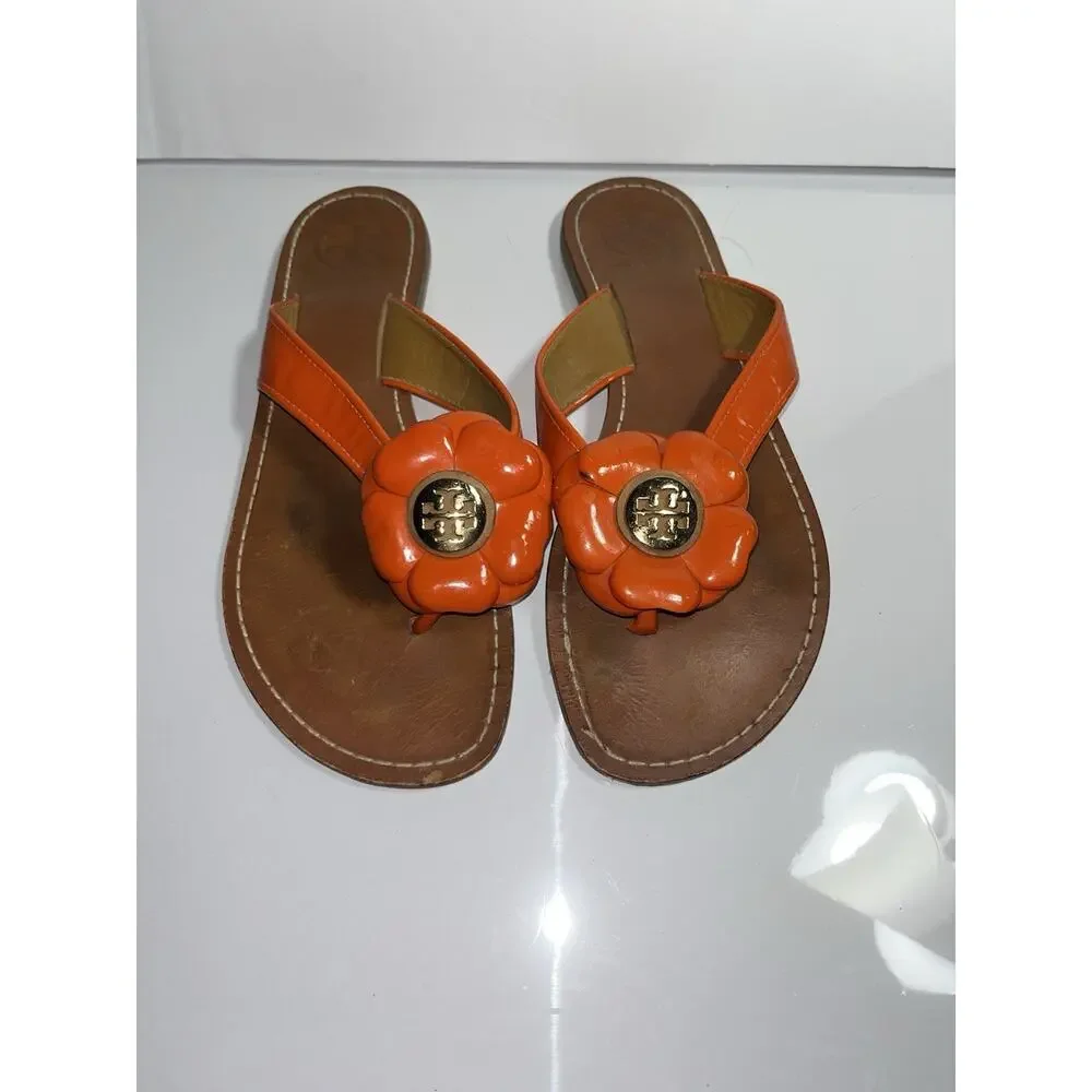 Tory Burch tory burch